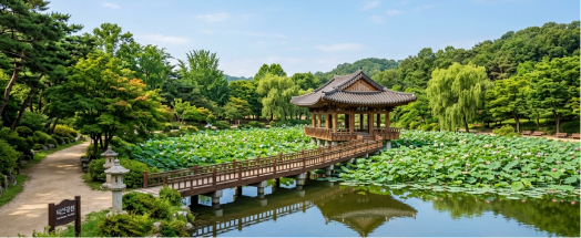 jeonju